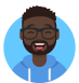 Ludovic Temgoua Abanda