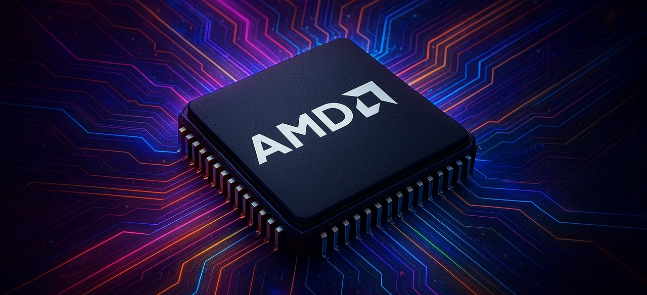 From CUDA to HIP: A Comprehensive Guide to GPU Code Portability